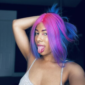 mfc goddessxdrea webcam profile pic via sexchat-joy.com
