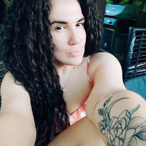 mfc MysticCurls webcam profile pic via cheapadultsexcams.com