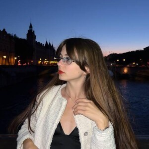 mfc ButterFlyMiss webcam profile pic via livestrip-joy.com