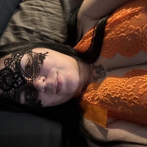 mfc Loona69 webcam profile pic via mega-camsex.net