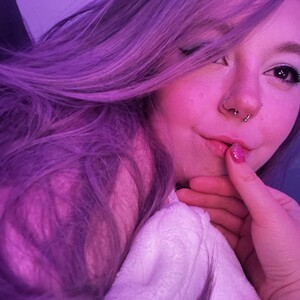 mfc Beexlane webcam profile pic via badgirlwebcam.com