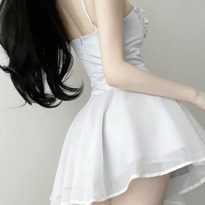 mfc AudreyKay webcam profile pic via privat-livecam.com