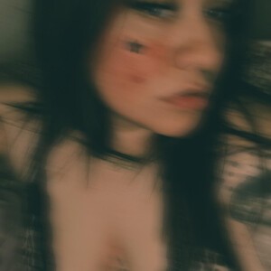 mfc Violetxbbx webcam profile pic via badgirlwebcam.com