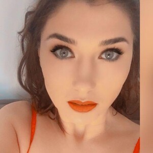 mfc NicoElixir webcam profile pic via cam-performer.com