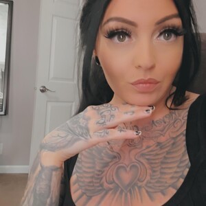 mfc MorganTylerr webcam profile pic via watchgirlcam.com