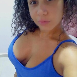 mfc Lilith_30 webcam profile pic via sexcam3d.net