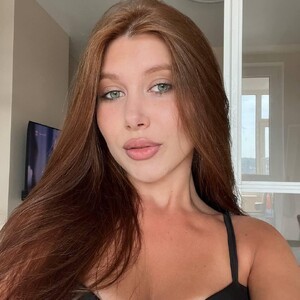 online nude web cam Mariamella