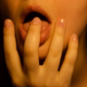 cam-performer.com Luna_Luna livesex profile in creamy cams