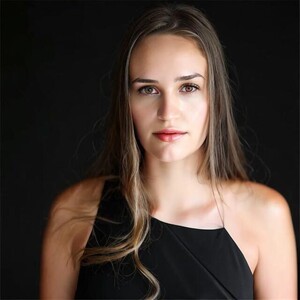 mfc Valeriepaste webcam profile pic via amateursex-livecam.com
