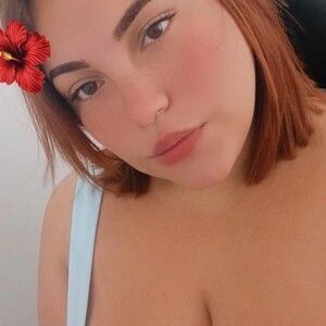 mfc Ana_montiel webcam profile pic via webcam-sexe.net