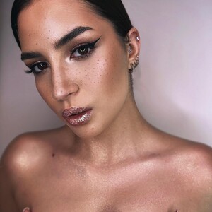 mfc Naalani webcam profile pic via sexchat-joy.com