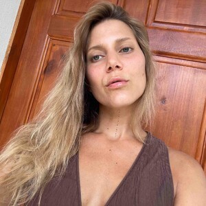 mfc JasmiinRae webcam profile pic via bestlivesexchat.com