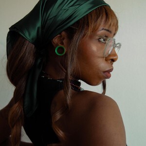 mfc TrinityTafari webcam profile pic via bestlivesexchat.com