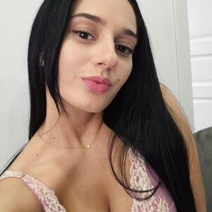 mfc Biiiaaaaa webcam profile pic via watchgirlcam.com