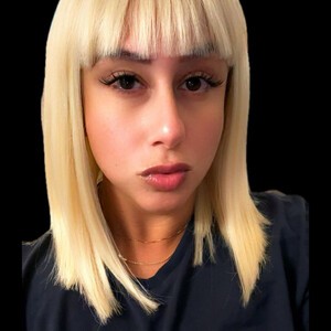 mfc Xamiblu1 webcam profile pic via badgirlwebcam.com