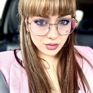 mfc Sexy_lady webcam profile pic via sexchat-joy.com
