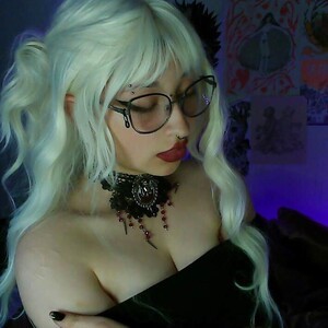 mfc Blue_Marcy webcam profile pic via sexcam3d.net