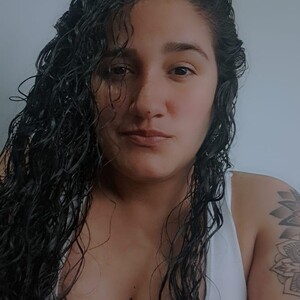 mfc KattyX27 webcam profile pic via xxx-topcamgirls.com