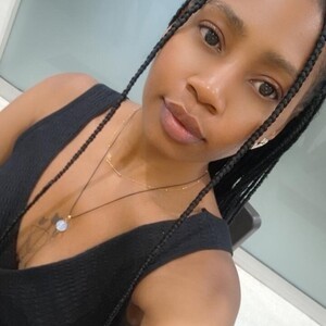 mfc Sweetcoco webcam profile pic via watchgirlcam.com