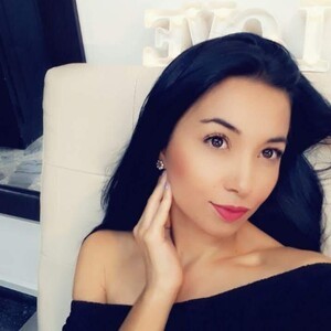 mfc Manuela_vega webcam profile pic via sexcam3d.net