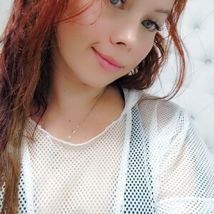mfc Nathashass webcam profile pic via newporncams.com