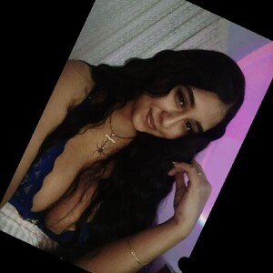 mfc Isabella35 webcam profile pic via sexchat-joy.com
