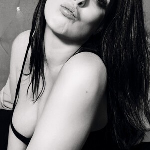mfc Thewildechase webcam profile pic via pornsexycams.com