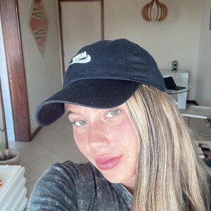 mfc Danarina1706 webcam profile pic via sexcams-joy.com