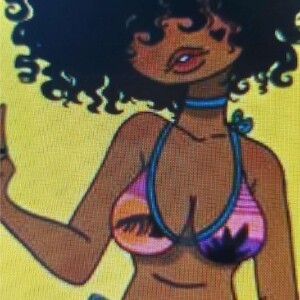 mfc Flora886505 webcam profile pic via livestrip-joy.com