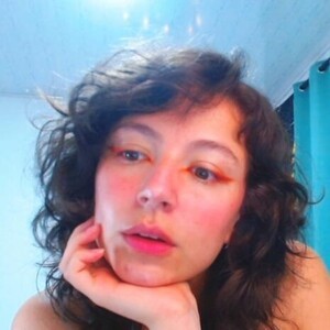 onaircams.com Kori_Sami livesex profile in lush cams