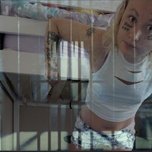 mfc HQmonster webcam profile pic via privat-livecam.com
