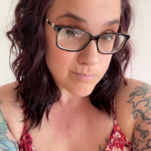 mfc TwistedPumpkn webcam profile pic via watchgirlcam.com