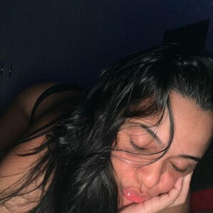mfc SusetOwens webcam profile pic via amateursex-livecam.com