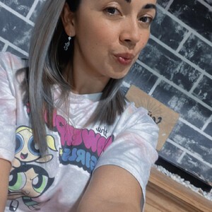mfc ZaritaRm webcam profile pic via sexcam3d.net