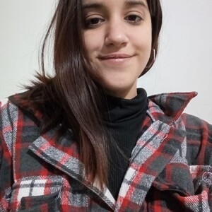 mfc Candelita webcam profile pic via webcam-sexe.net
