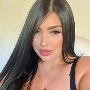 Emilycurvvy's profile picture
