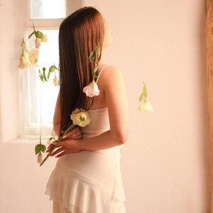 mfc DeviMia_ webcam profile pic via privat-livecam.com