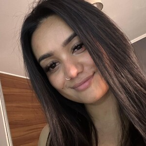 mfc KatyRodriguez webcam profile pic via bestlivesexchat.com