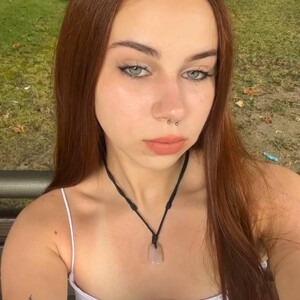 mfc Bubblegum1_ webcam profile pic via amateursex-livecam.com