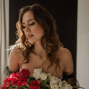mfc MoonlitEliza webcam profile pic via mega-camsex.com