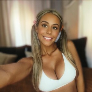 Yummycandi21's profile picture