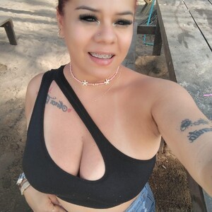 mfc Silvana_rios webcam profile pic via amateursex-livecam.com
