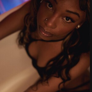 mfc Seven725 webcam profile pic via sexchat-joy.com