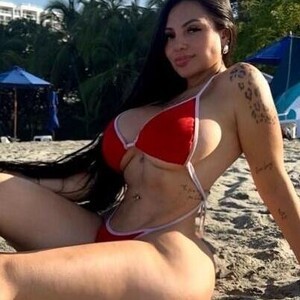 mfc Kylie_ webcam profile pic via sexcam-girls.com