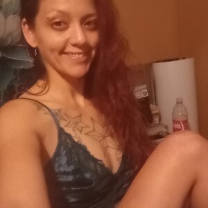 mfc Amberreiyn89 webcam profile pic via mega-camsex.net