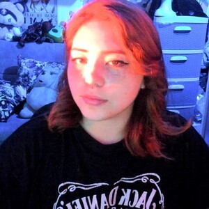 mfc SofiaCammy_ webcam profile pic via watchgirlcam.com