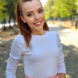 mfc Terrygardner webcam profile pic via xxx-topcamgirls.com