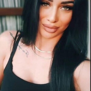 mfc MayaRockher webcam profile pic via mega-camsex.net