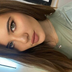 mfc Aileenaa webcam profile pic via cheapadultsexcams.com