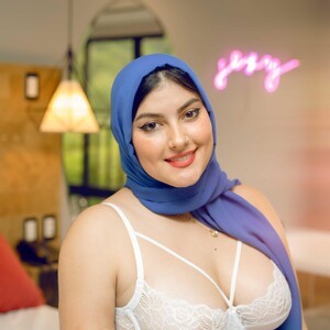 mfc Just_Sajar webcam profile pic via mega-camsex.net